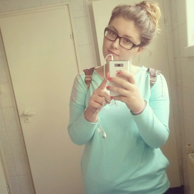 Wpis koloroweoczko