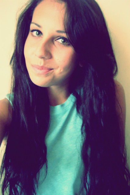 Wpis inmydreams96