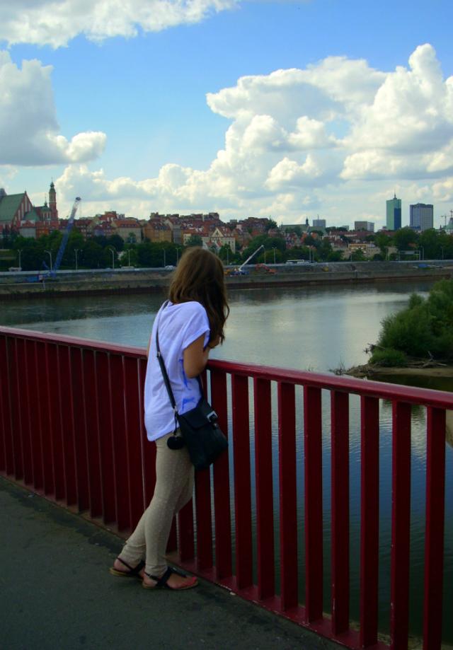 Wpis paauliska13