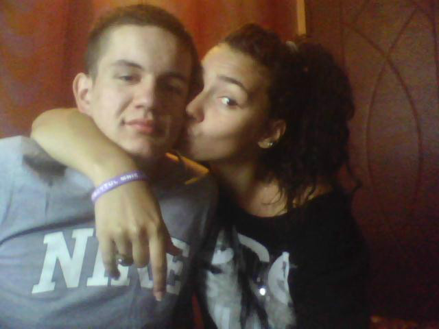 Wpis calujacxmrok