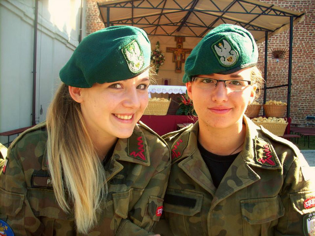 Wpis nynka14