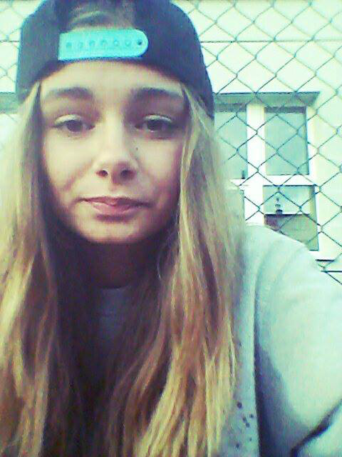 milcz.