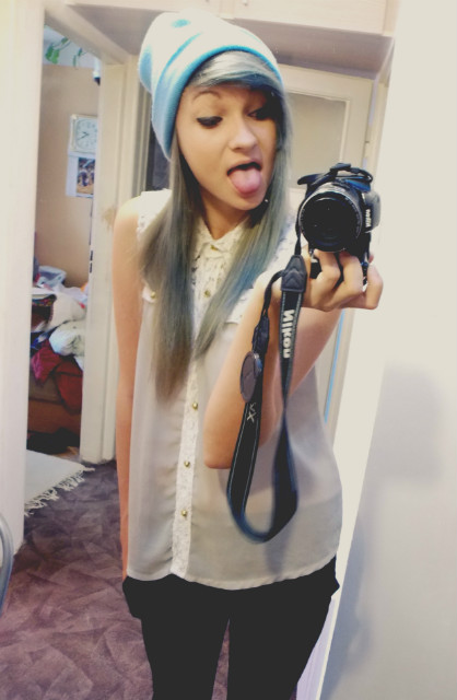 Wpis inussiaa