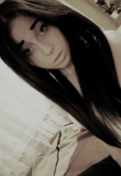 Wpis ogarnijbejbex33