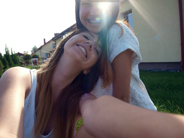 Wpis lovef