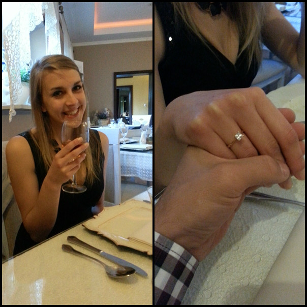 loveyou