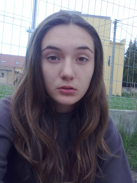 Wpis freedomandswag