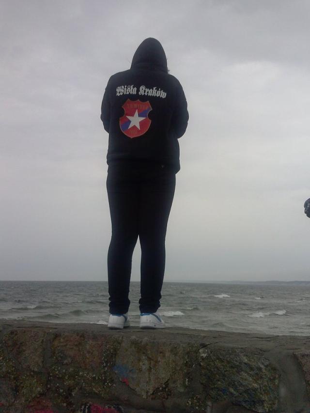 W mym sercu na zawsze..