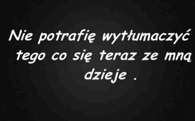 Wpis takxuczuciowo