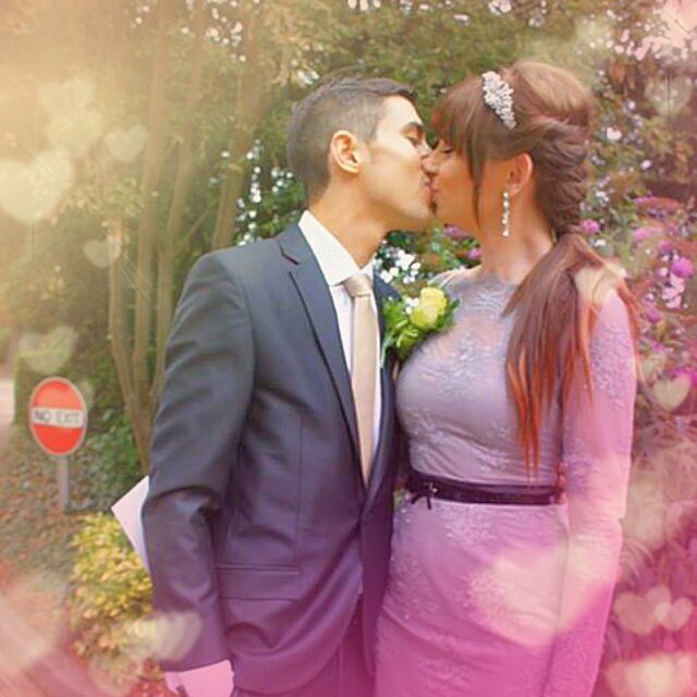 Wpis polkadot91