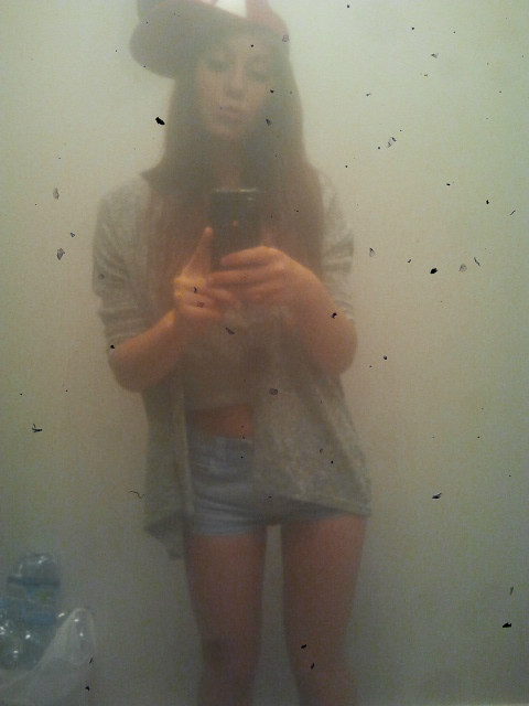 Wpis youknowthat