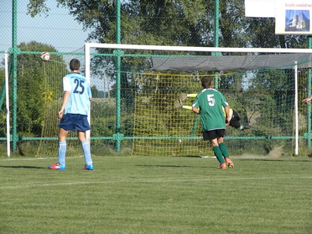 Wpis kamil082