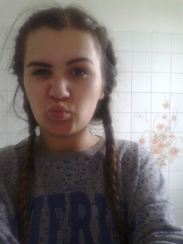 stare moje z wakacji jeszcze z s