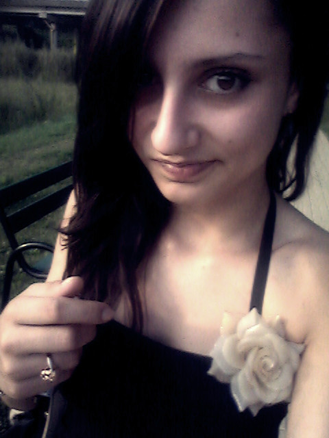 Wpis dziuuulka