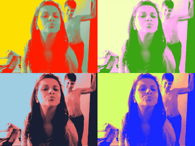 Wpis delasttime
