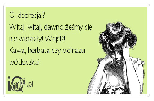 Wpis kupatluszczu
