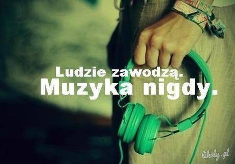 true.