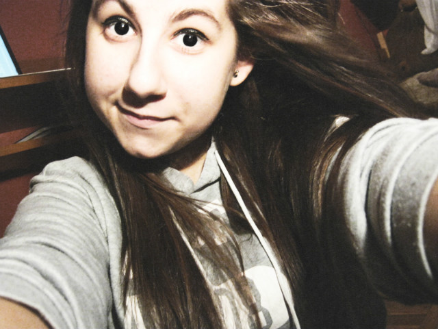 Wpis klaudiasb