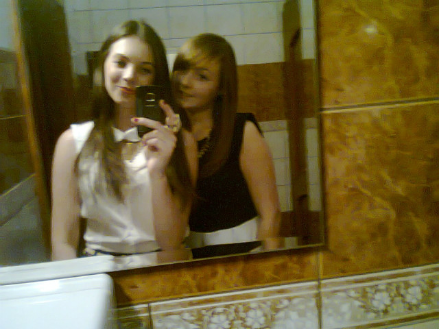 siss ;*