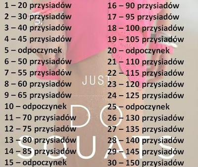 Wpis kupatluszczu