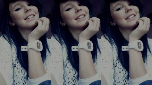 Wpis oliwiaaaaxdd