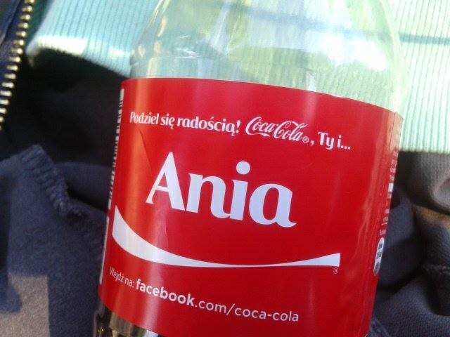 upady te dni?