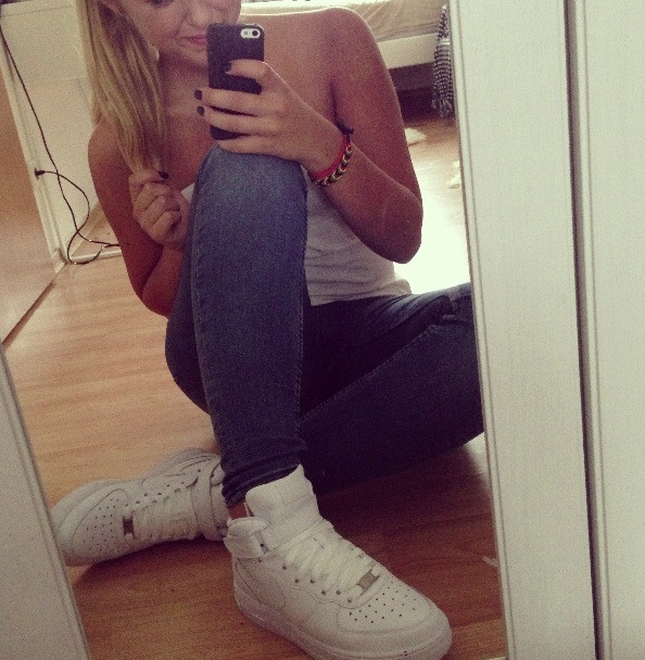 Wpis cantwaitforever