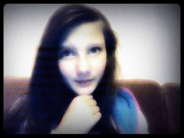 Wpis sweetkikix3