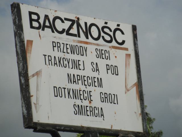 Wpis pozytyvnieszalona