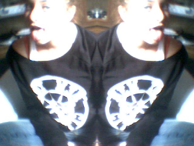 Siemqa : D
