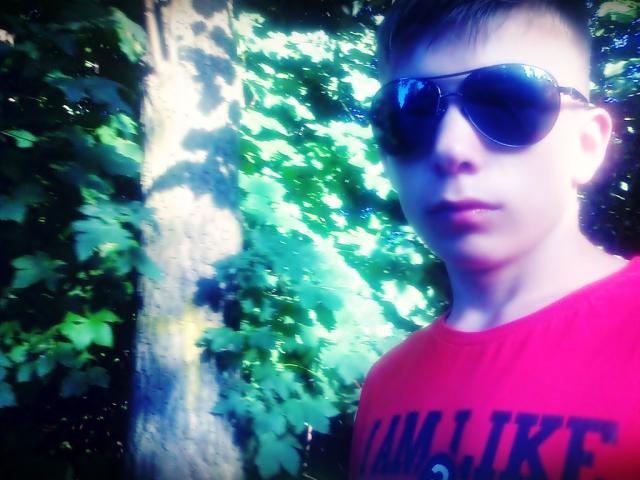 takie tam 