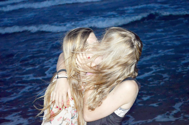 Wpis otolama