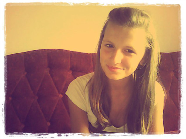 Cosiek..