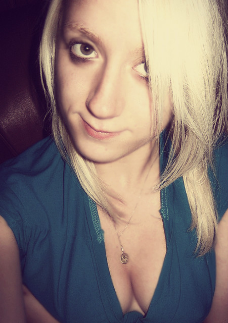 Wpis riskygamex3
