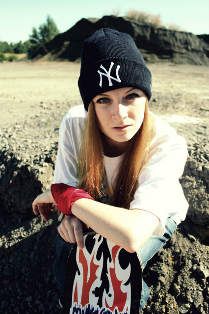 Modelka:Weronika.M