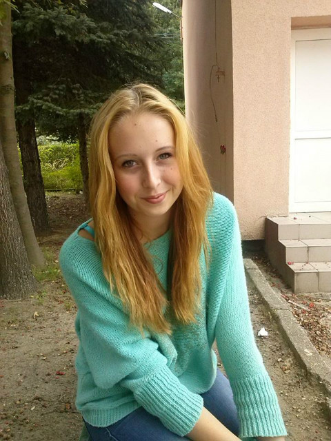 Wpis maartynaaxo