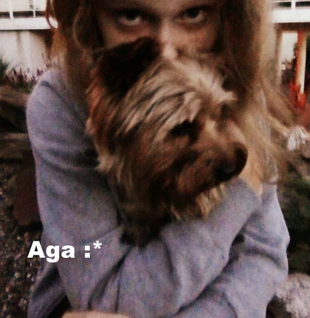Soneczko :** :D