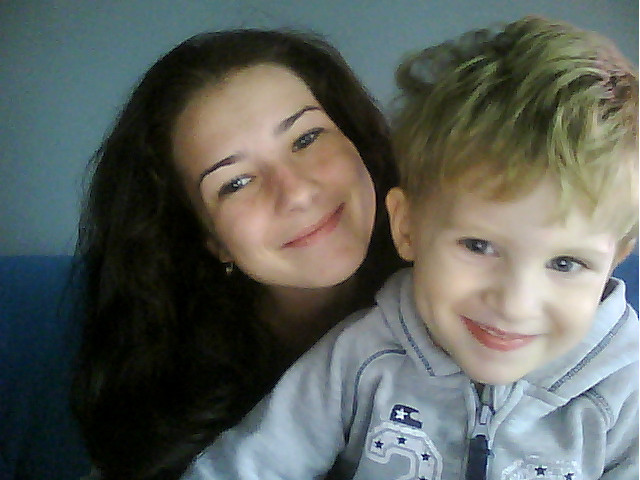 Wpis madzialenkaaaxdd