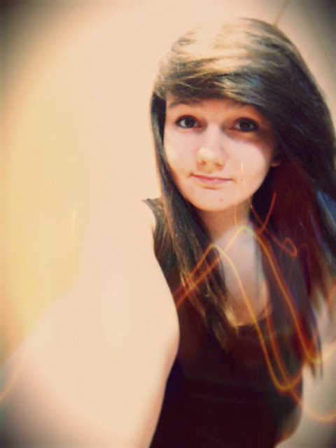 qgrfvdcg