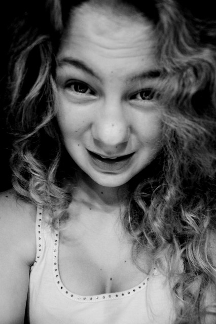 Wpis hermossa