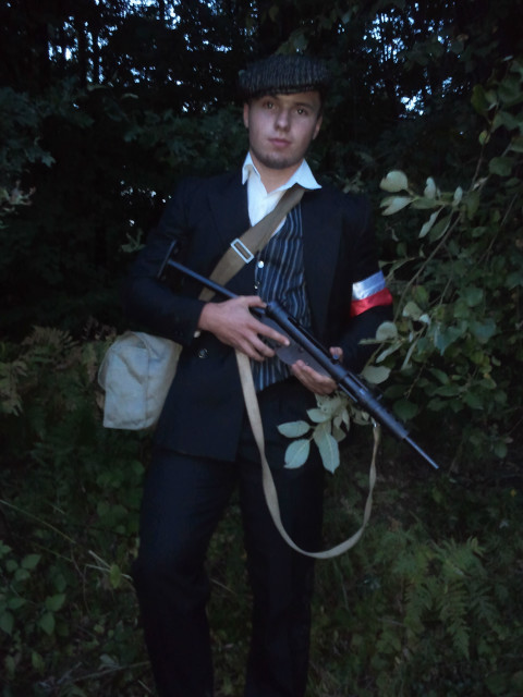 Wpis norbikorbi