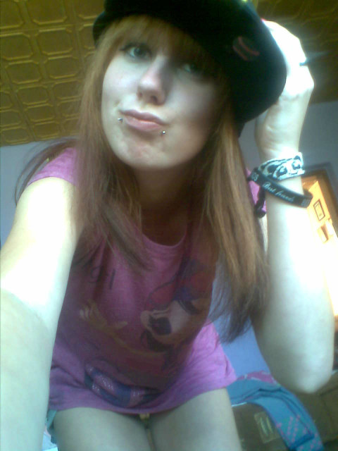 Wpis roksy96