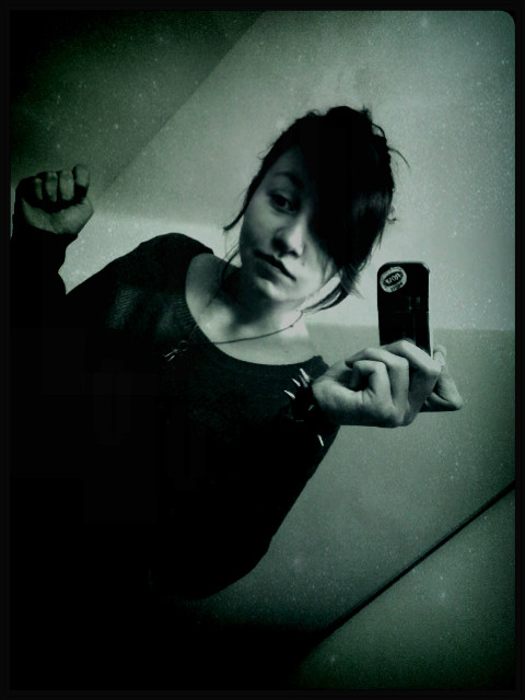Wpis metalicaforever