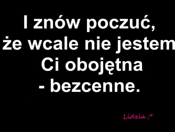 :)