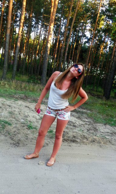 Wpis maniiaaa