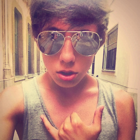 Wpis directioners3
