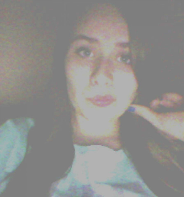 Wpis istillbelievex3