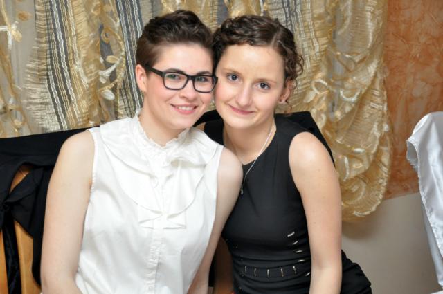 Wpis tyndusia