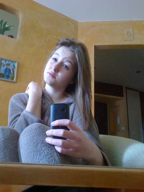 Wpis meniiia