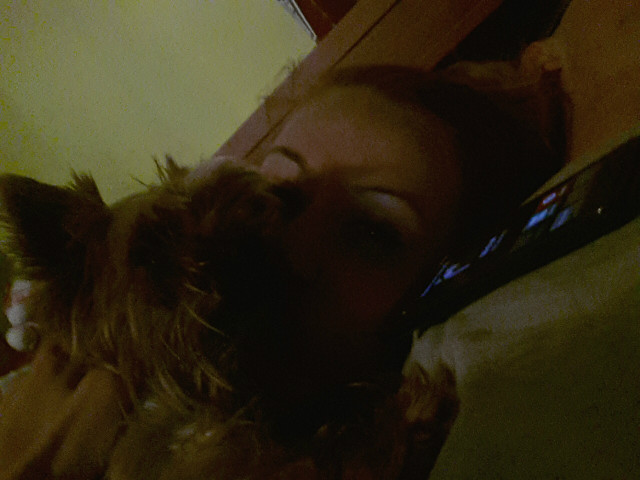 Wpis paatooo